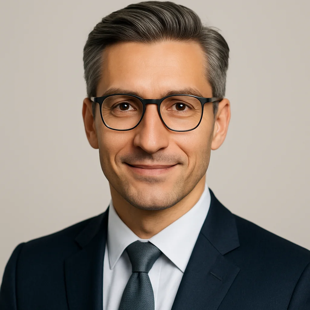 Дмитрий Волков